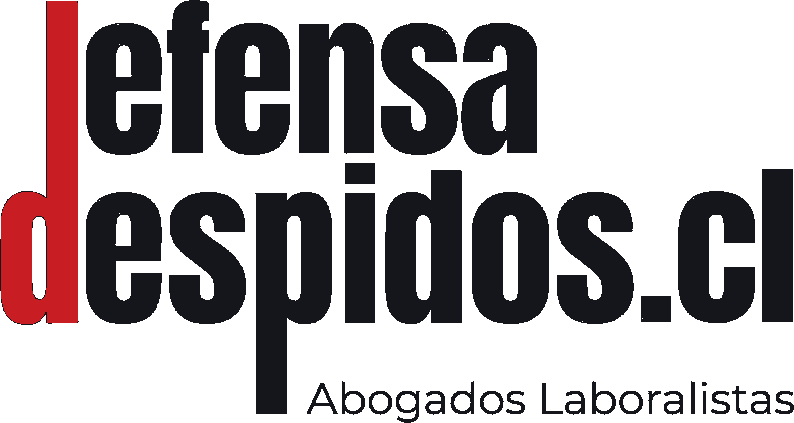 Defensa Despidos - Abogados Laborales